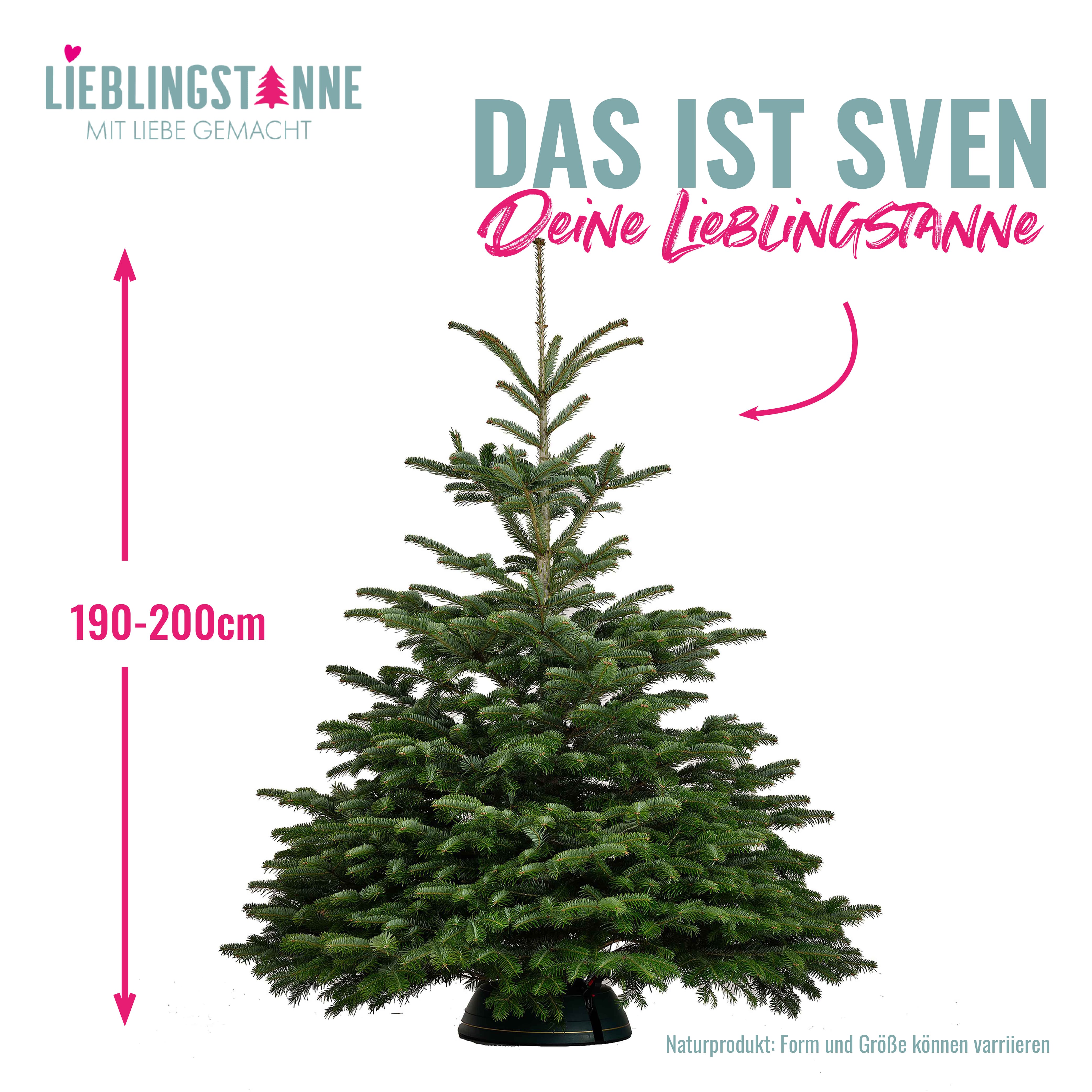 Sven