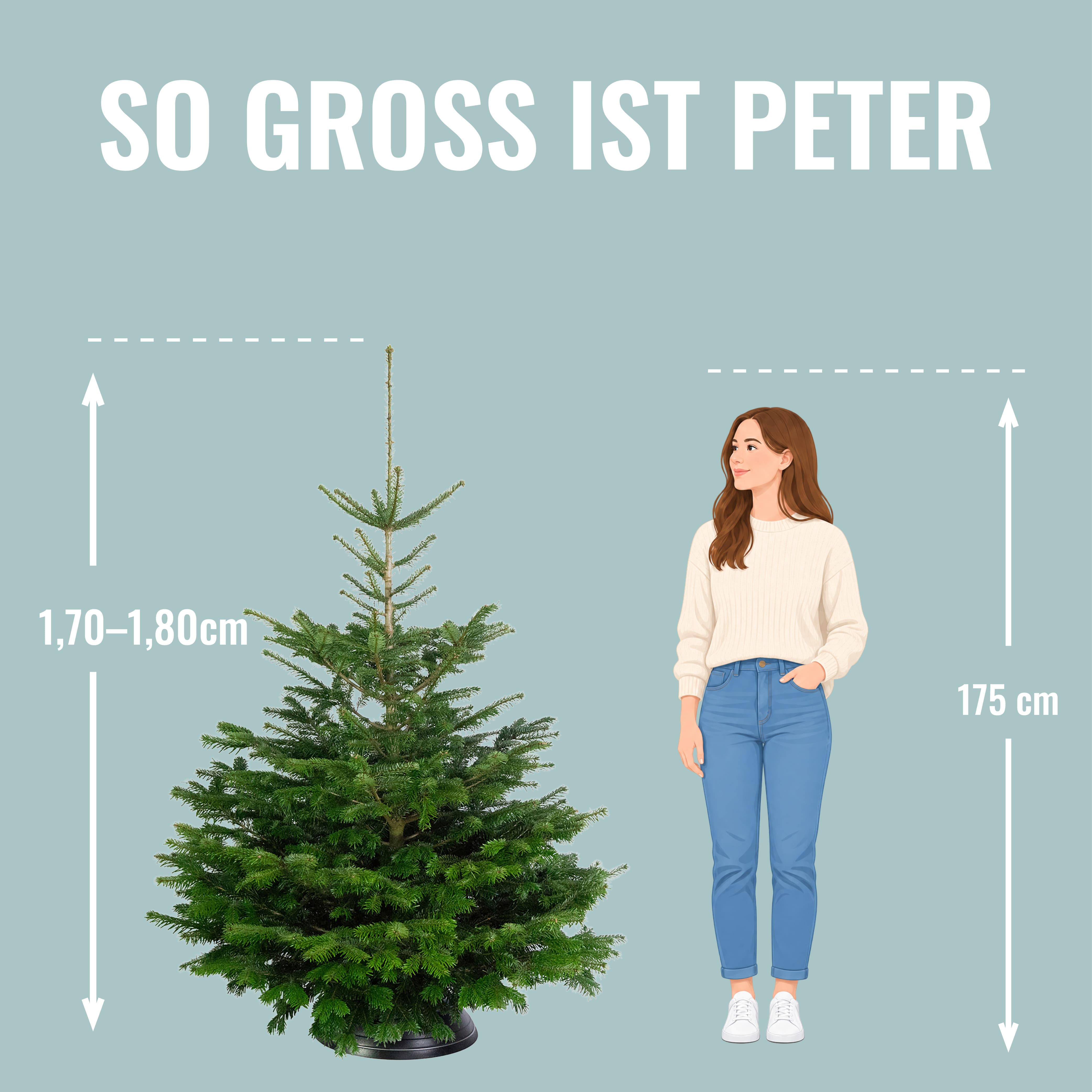 Peter