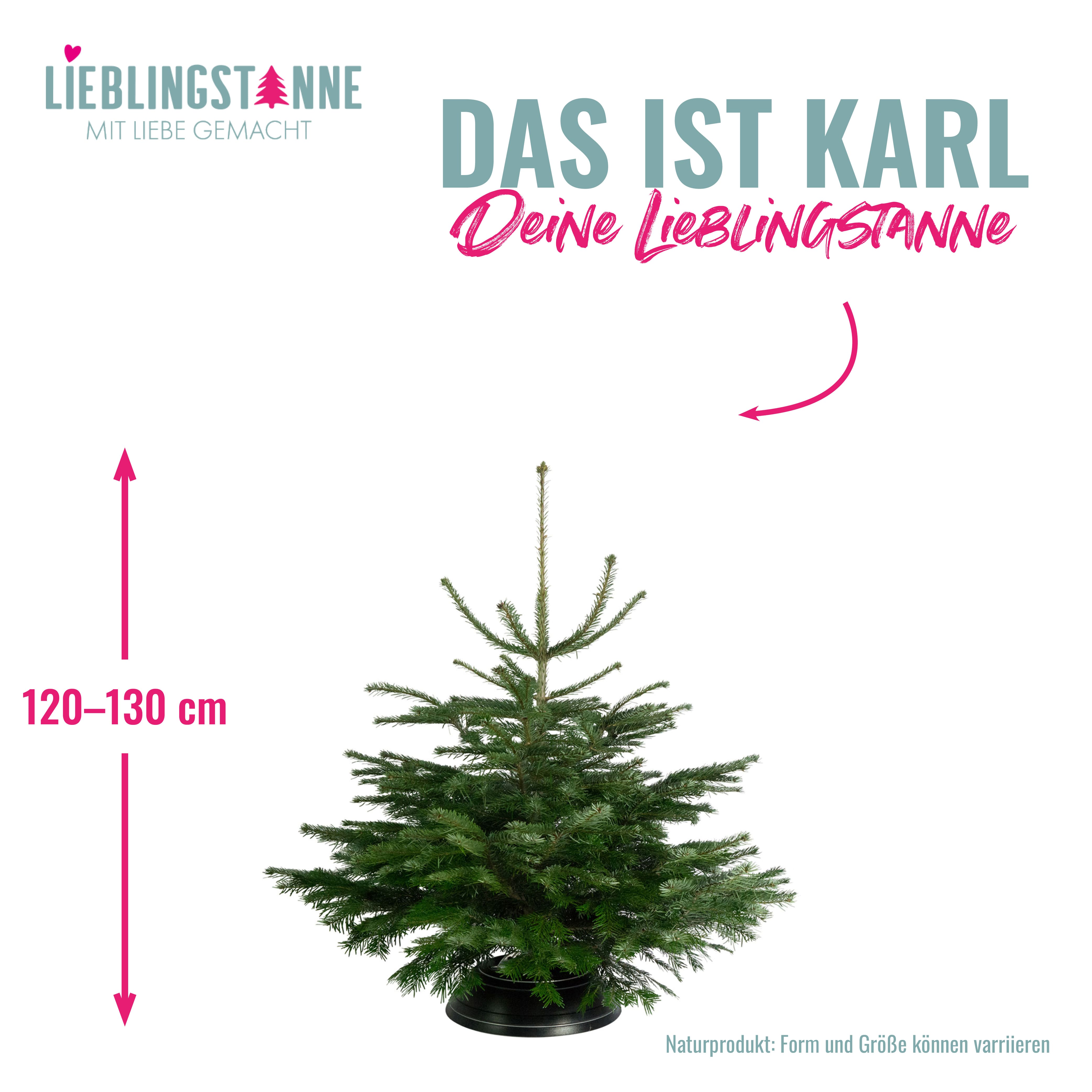 Karl