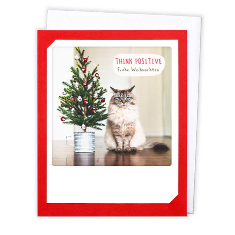 LIEBLINGSTANNE-WEIHNACHTSGRUSS LIEBLINGSTANNE-WEIHNACHTSGRUSS