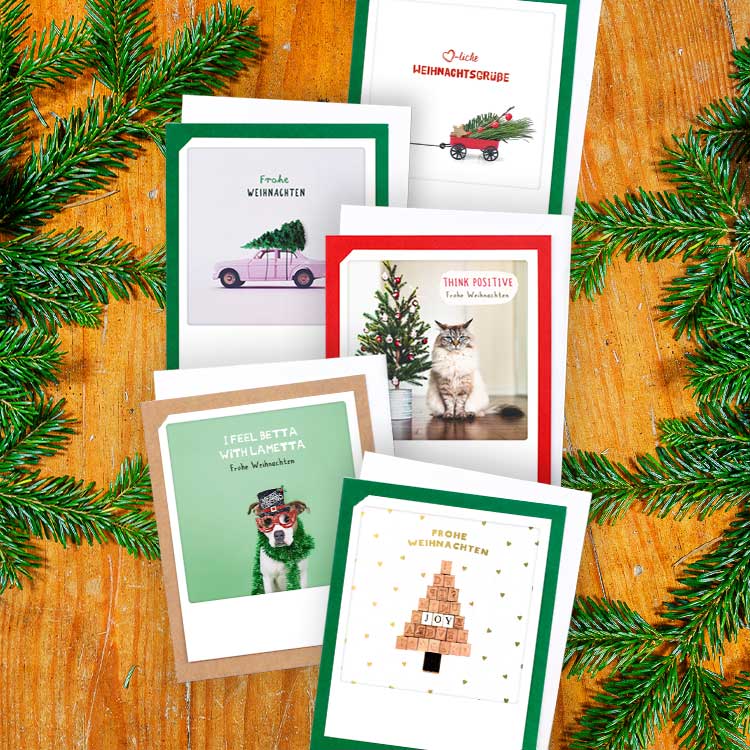 LIEBLINGSTANNE-WEIHNACHTSGRUSS LIEBLINGSTANNE-WEIHNACHTSGRUSS