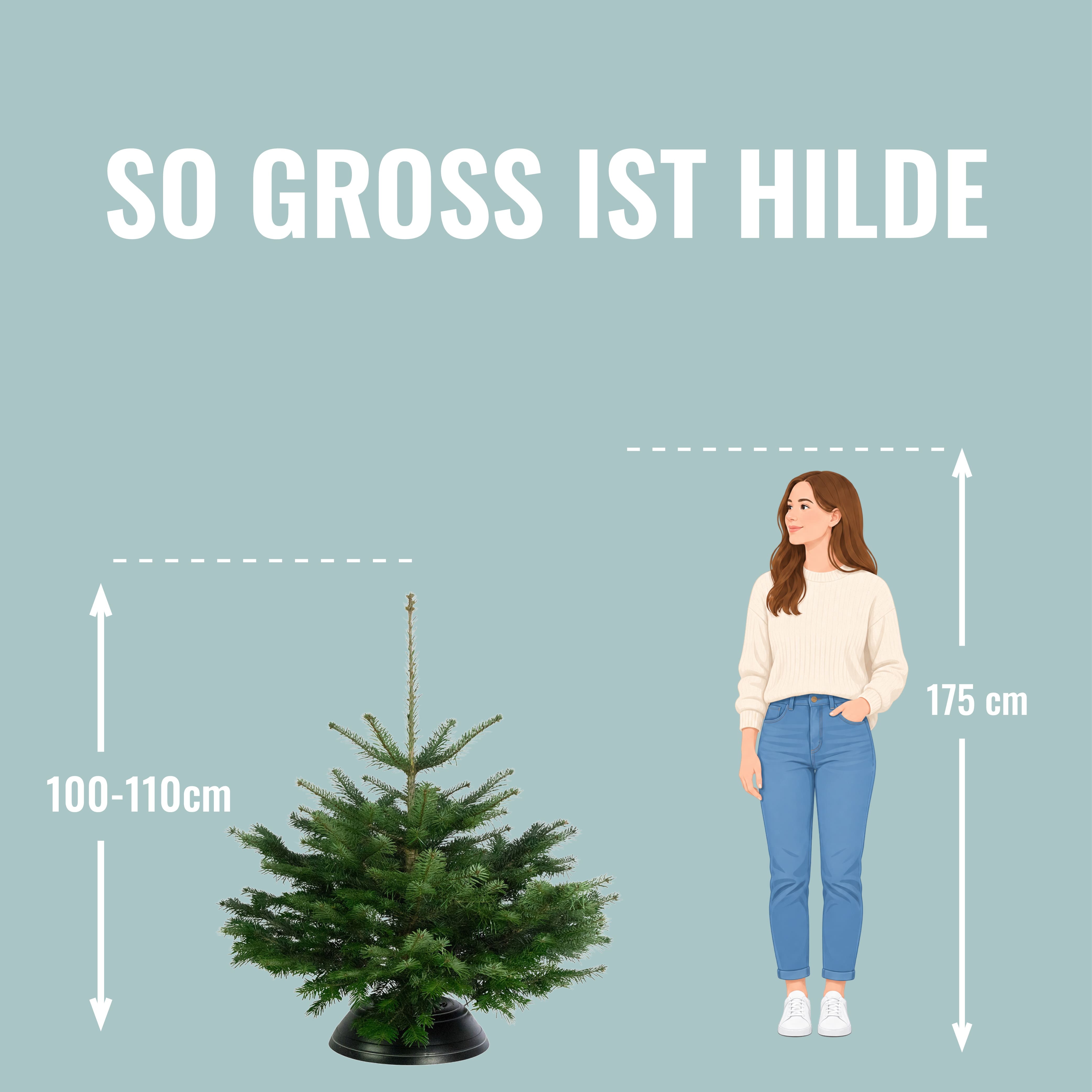 Hilde