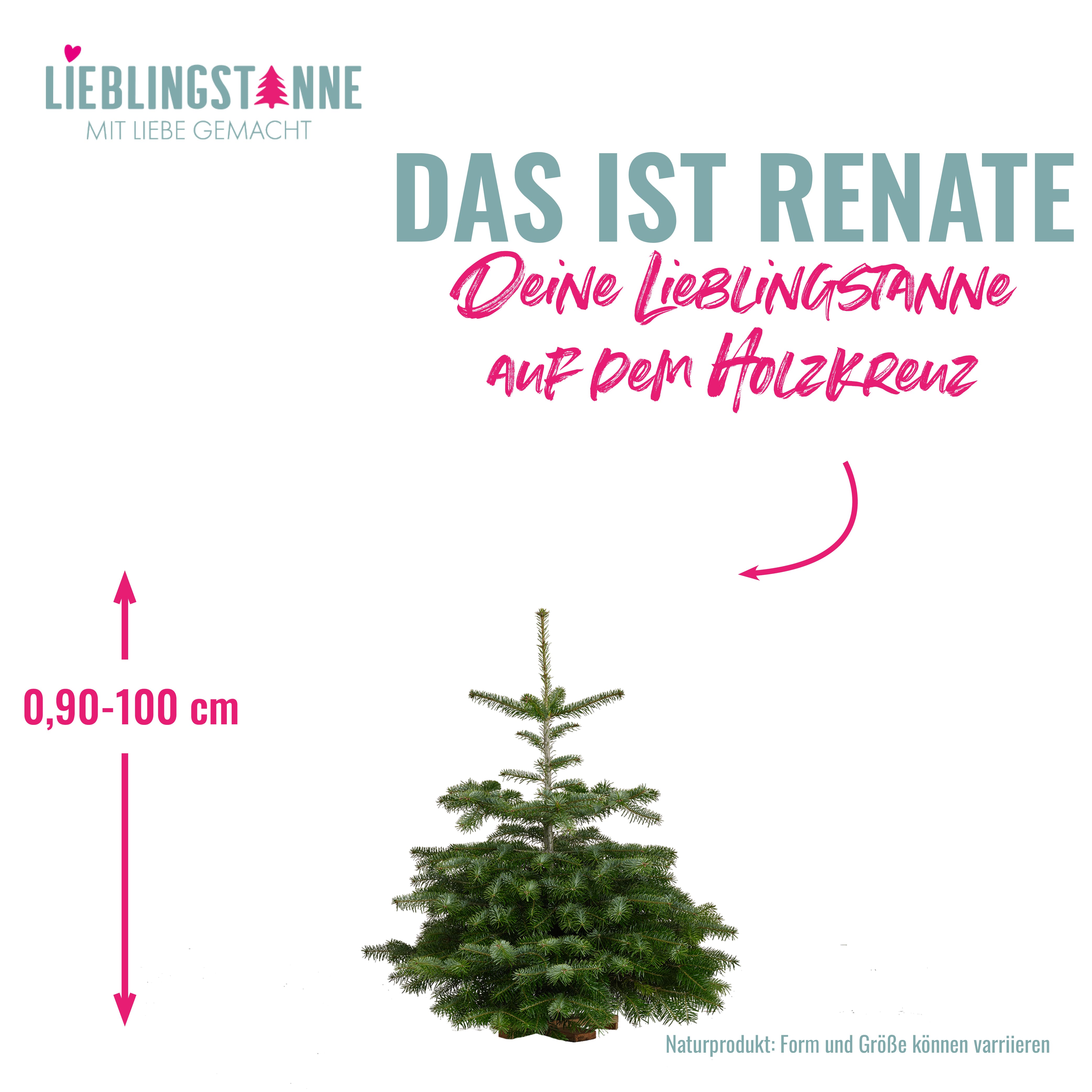 Renate