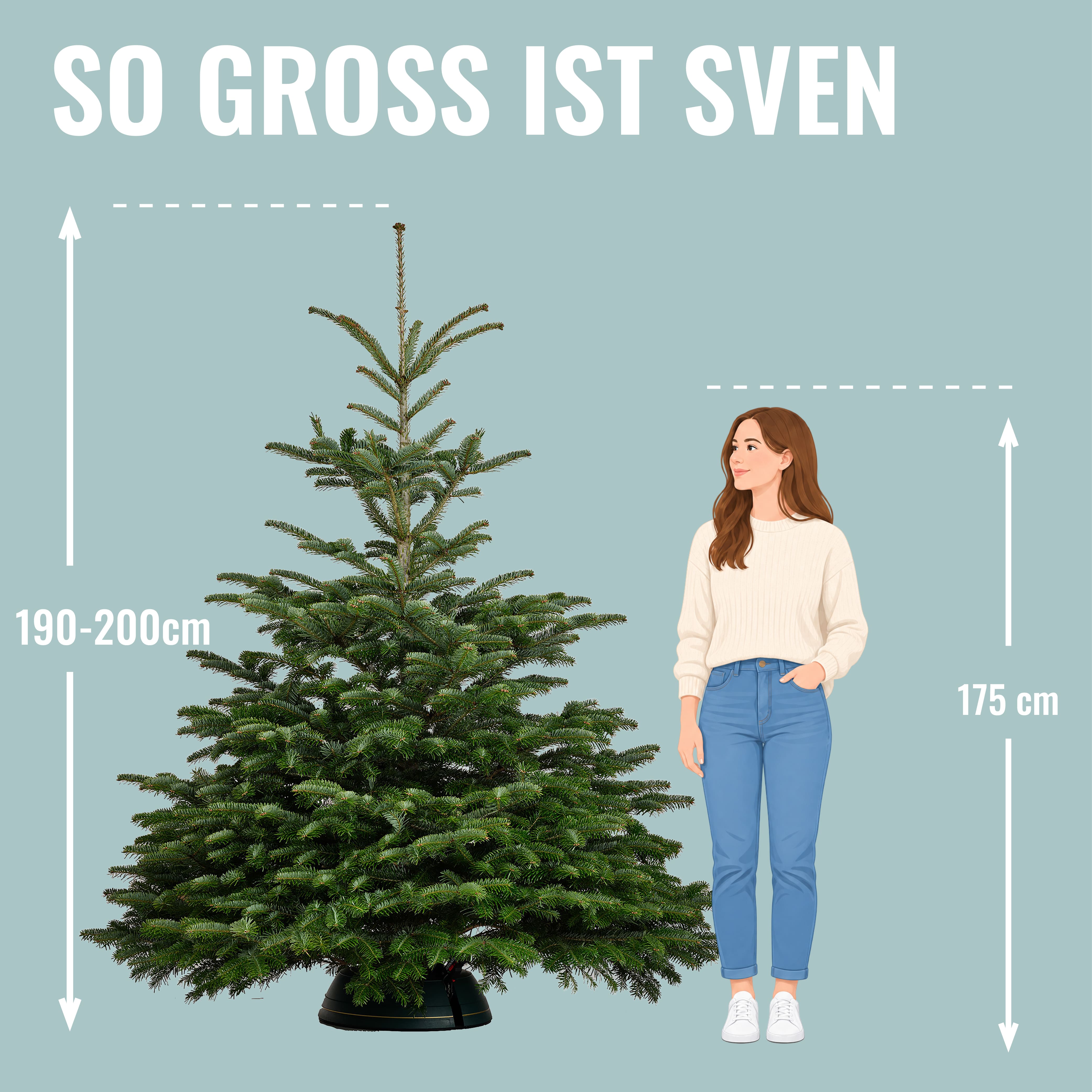 Sven