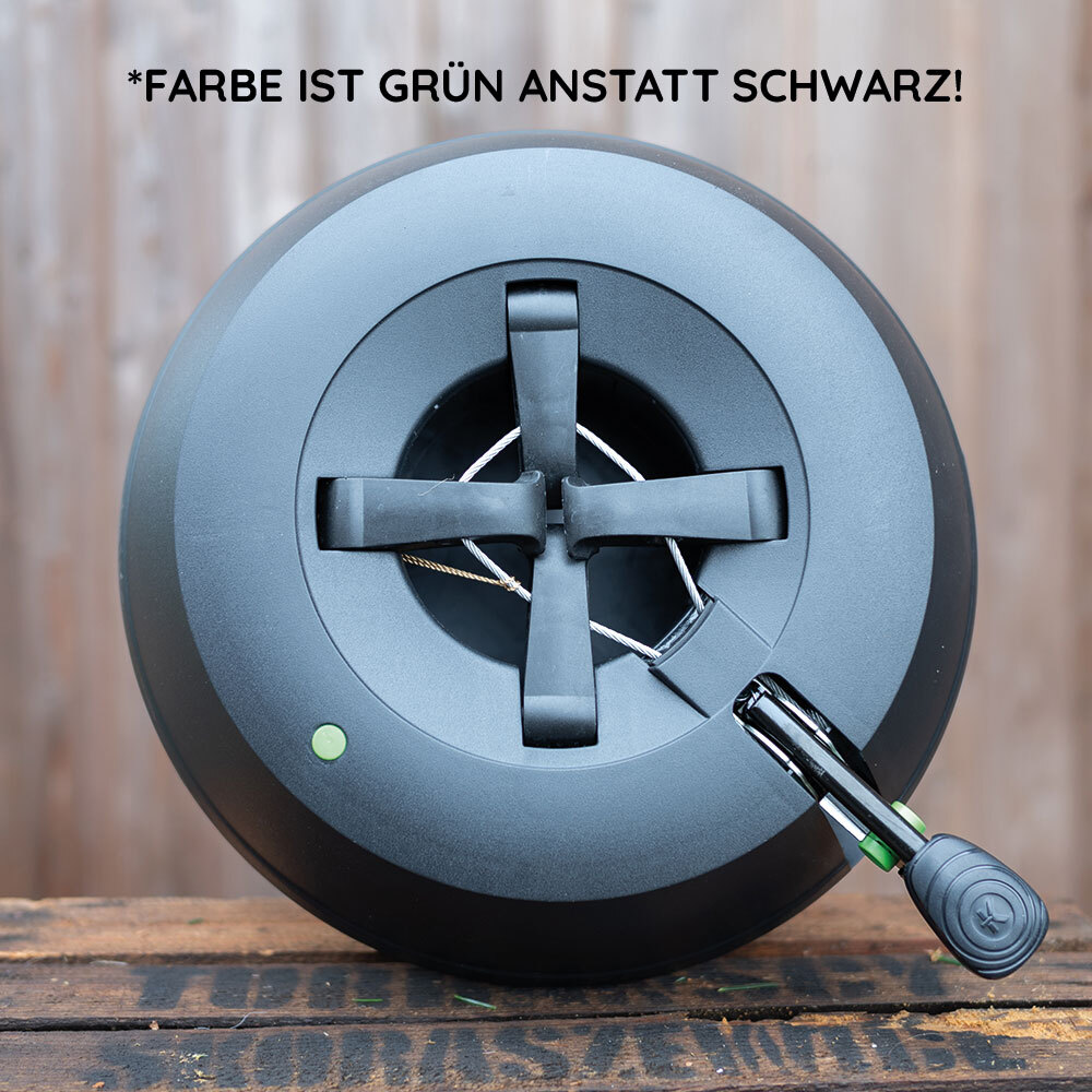Weihnachtsbaumständer online bestellen 🎄│